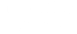 Property Logo at Tranquility Pointe, Nebraska