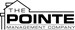 Pointe Management Company, A Nebraska Limited Partnership Company