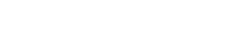 Property Logo at The Pointe, LaVista, Nebraska