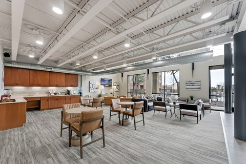1100 N Gateway Blvd 1-2 Beds Apartment for Rent