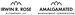 Irwin R. Rose & Company LLC Company