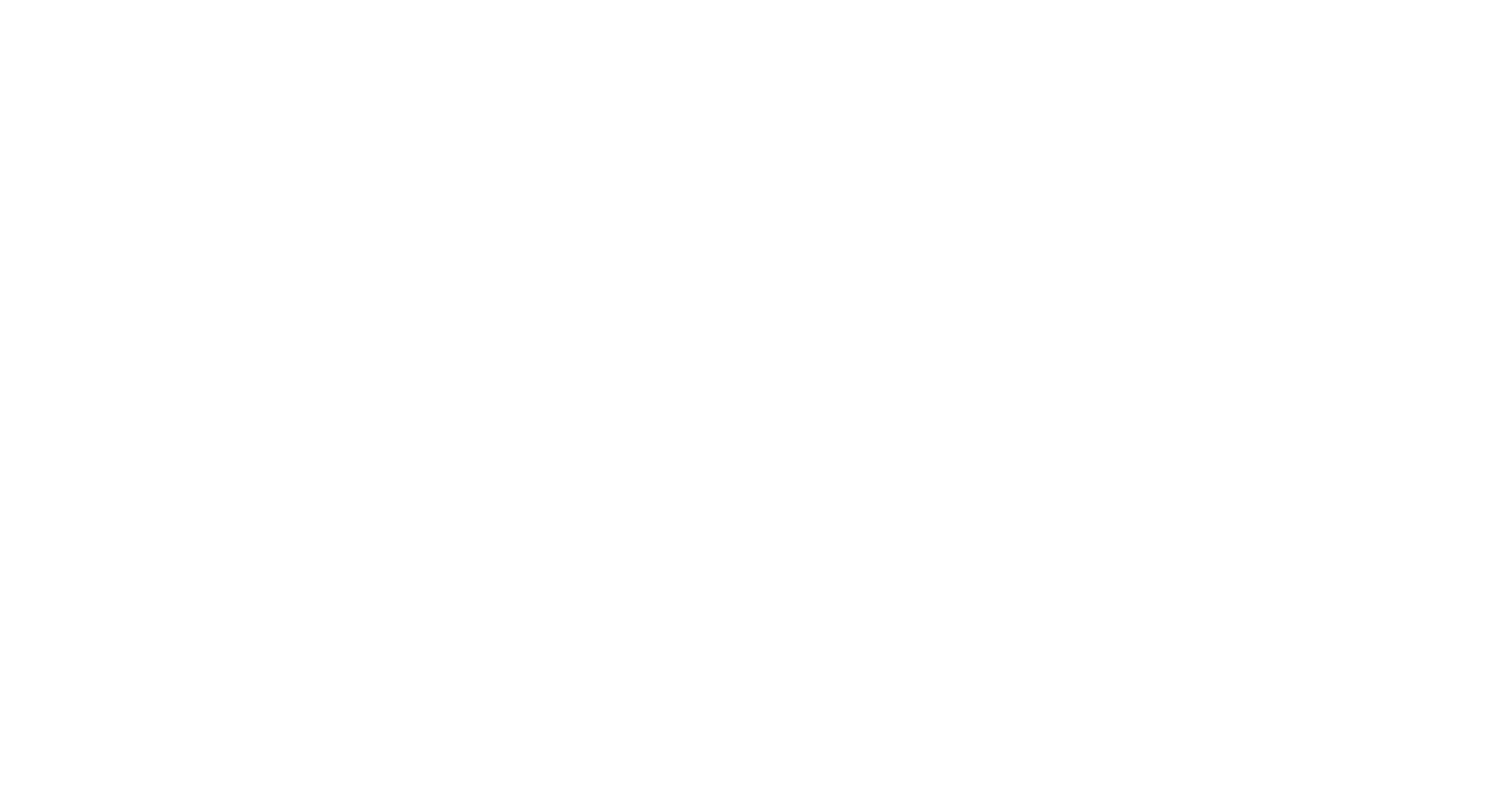 A black and white sign that says "The Civic at Frisco Square".