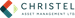  Company