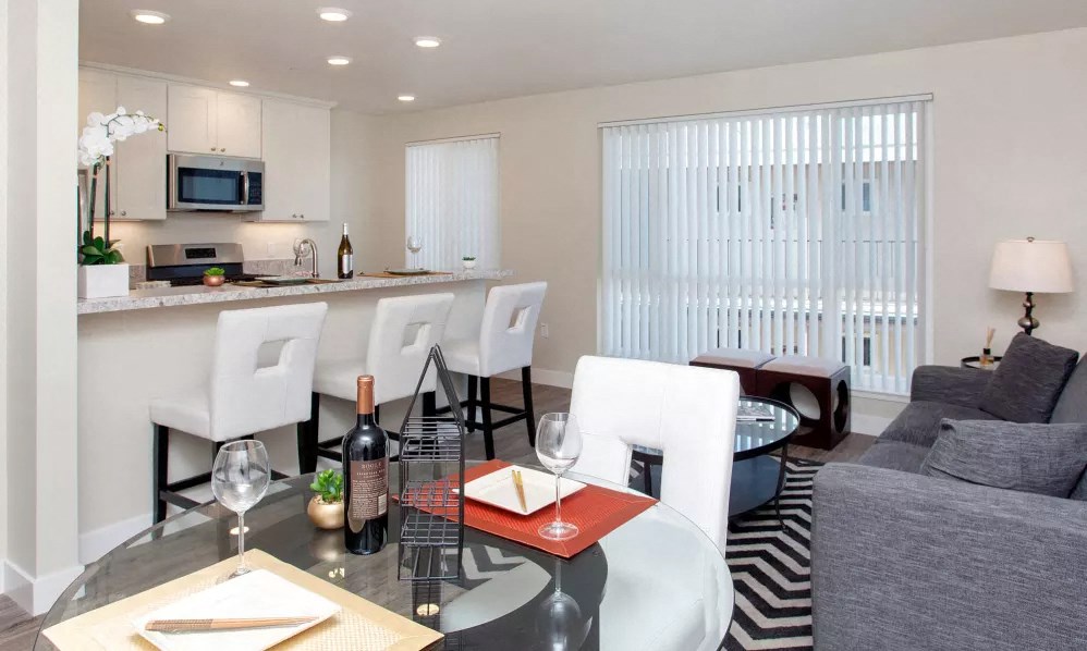 Studio / 1403 Building