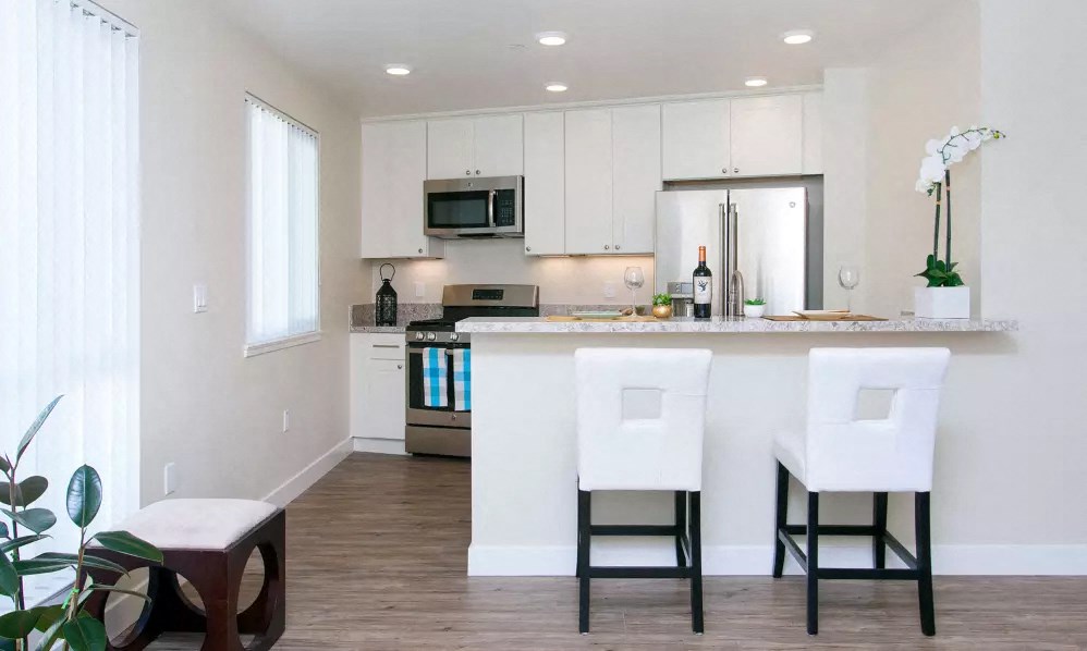 Studio / 1403 Building