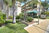 1-bedroom apartment at Courtyard Apartments in Redwood City