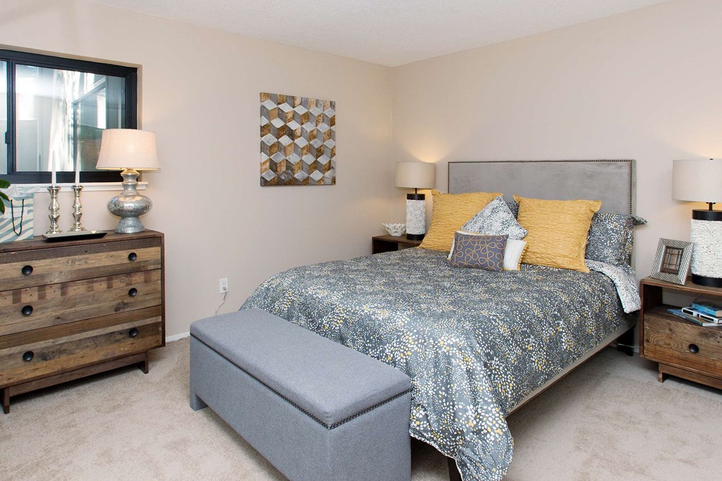 us state at person will look similar to this home