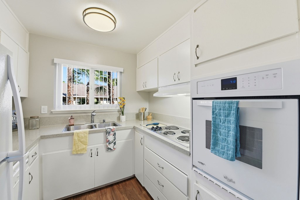 364 And 366 Olive Ave.