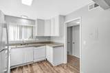2-bedroom apartment at Sunnyvale Place Apartments in Sunnyvale