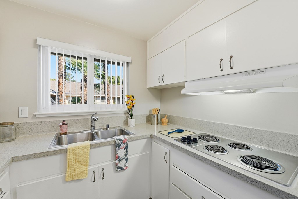 364 And 366 Olive Ave.