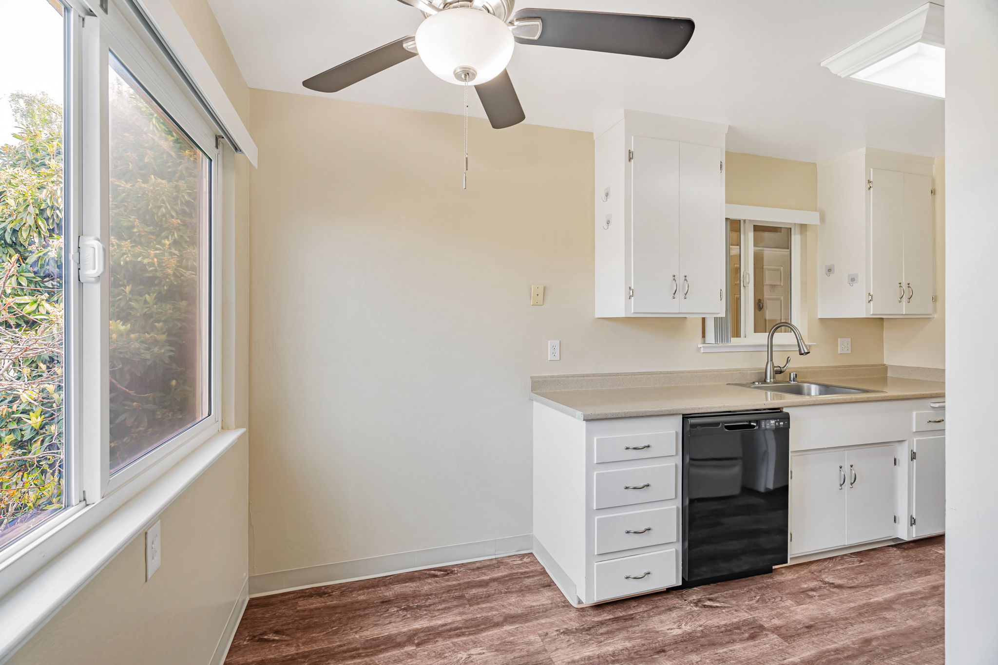 Miller is a similar property to mResidences Mountain View located in Mountain View