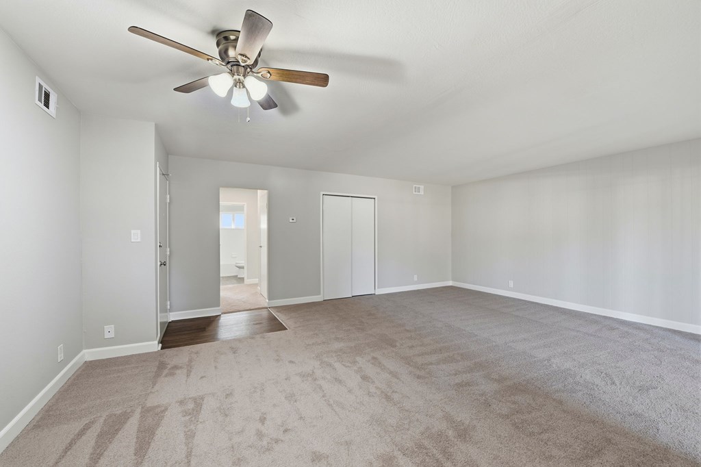 364 And 366 Olive Ave.