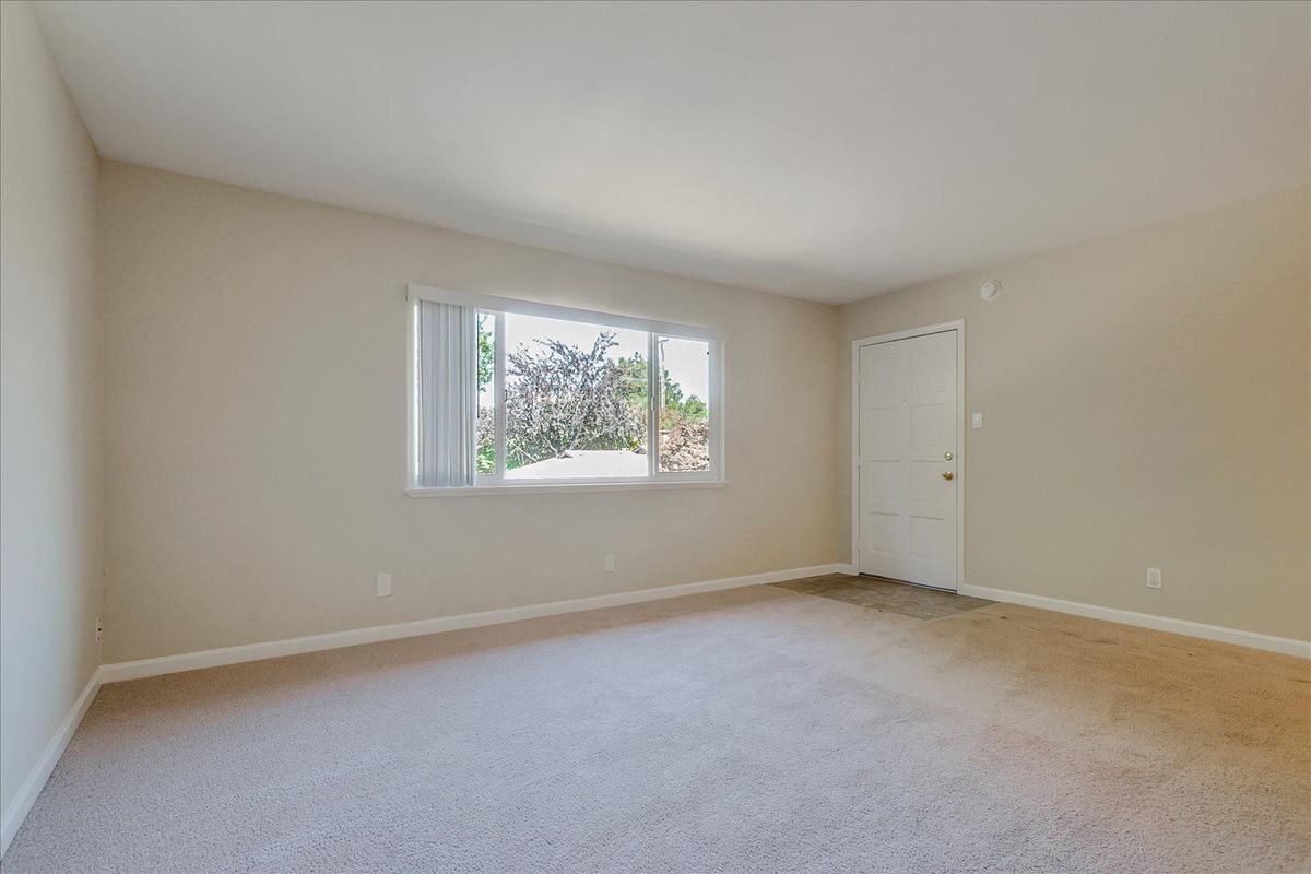 1309 Mills Street Apartments