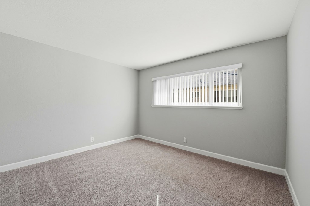 364 And 366 Olive Ave.