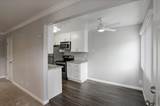 2-bedroom apartment at Somerset Place Apartments in Mountain View