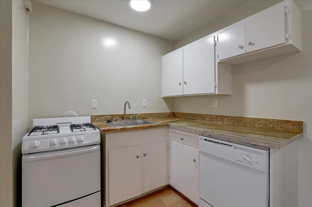 55 Evandale