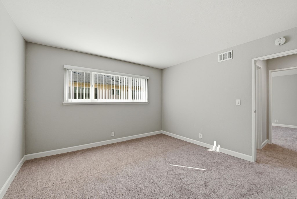 364 And 366 Olive Ave.