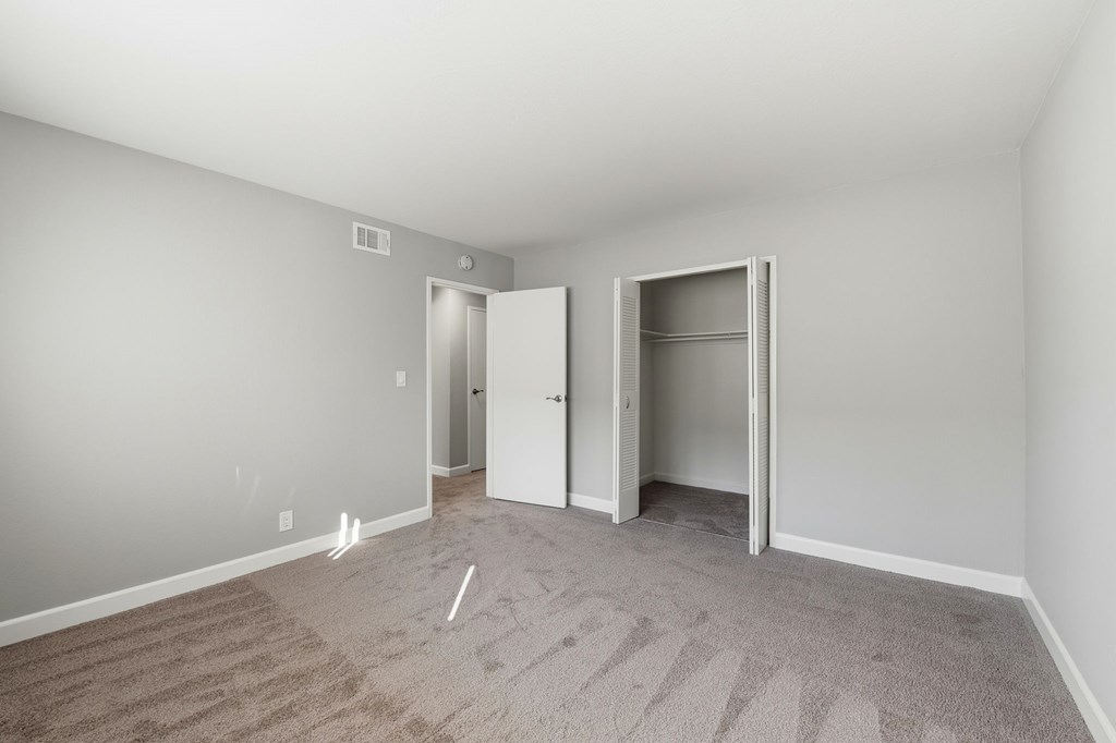 364 And 366 Olive Ave.