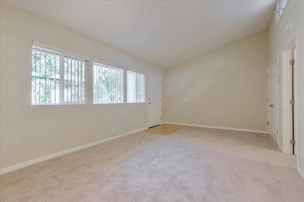 1273 Mills is a similar property to Sharon Grove Apartments located in Menlo Park