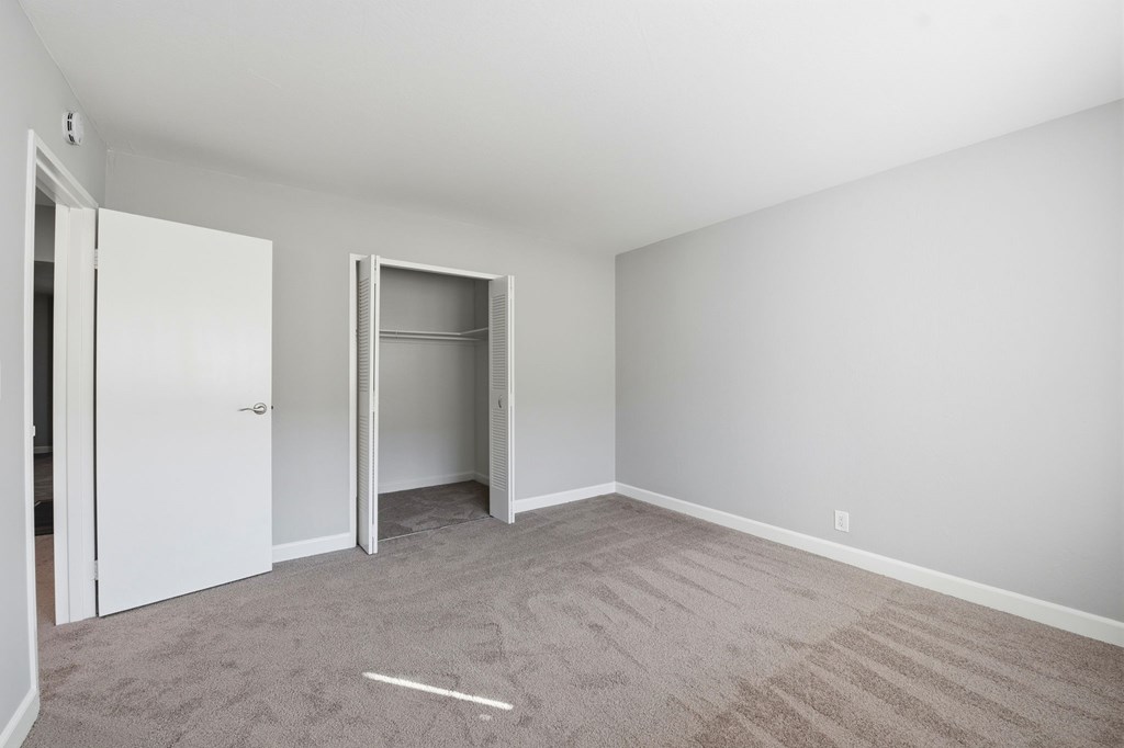 364 And 366 Olive Ave.