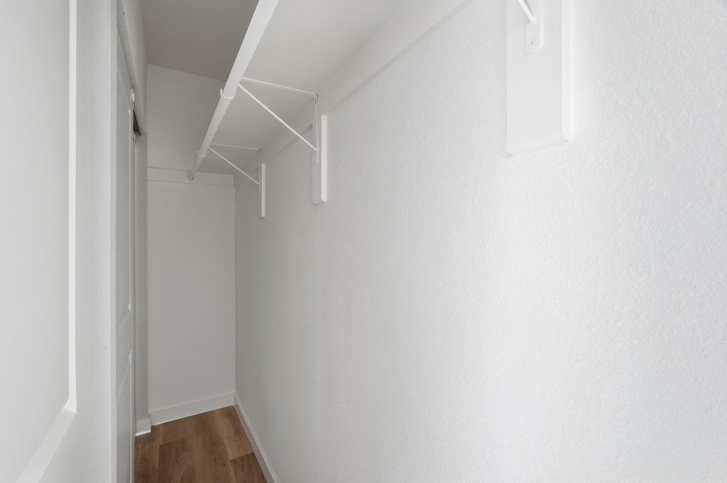 Casa Alberta Apartments