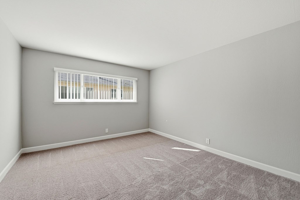 364 And 366 Olive Ave.