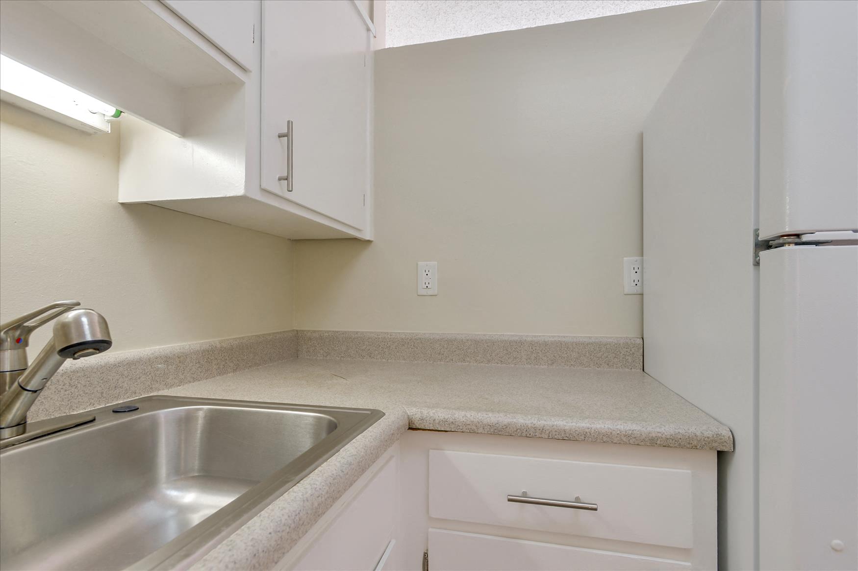 130 Arch Street is a similar property to Highwater located in Redwood City