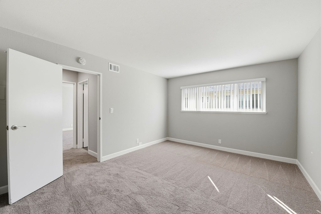 364 And 366 Olive Ave.