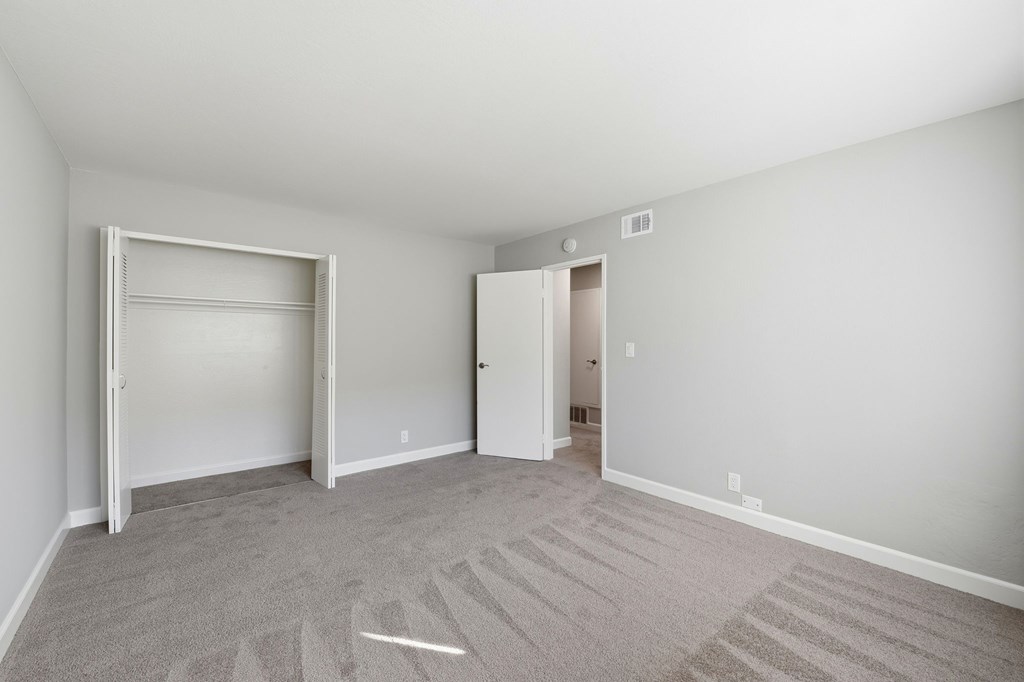 364 And 366 Olive Ave.