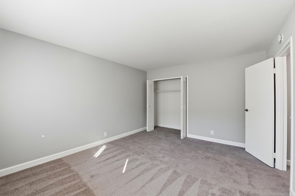 364 And 366 Olive Ave.