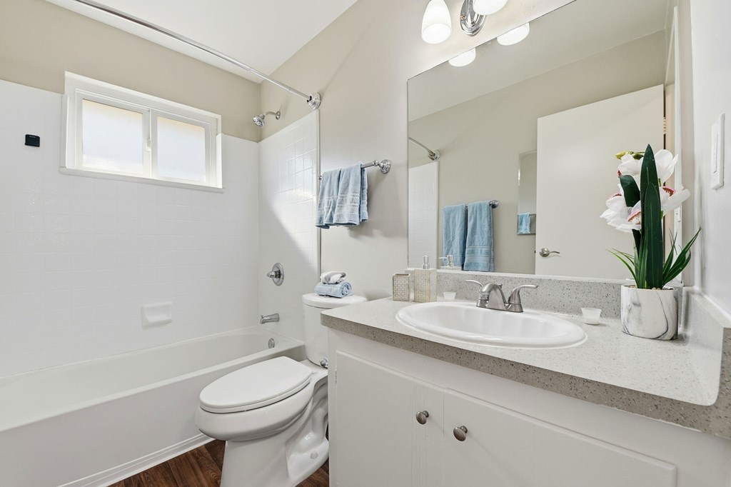 364 And 366 Olive Ave.