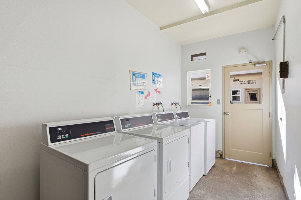 364 And 366 Olive Ave.