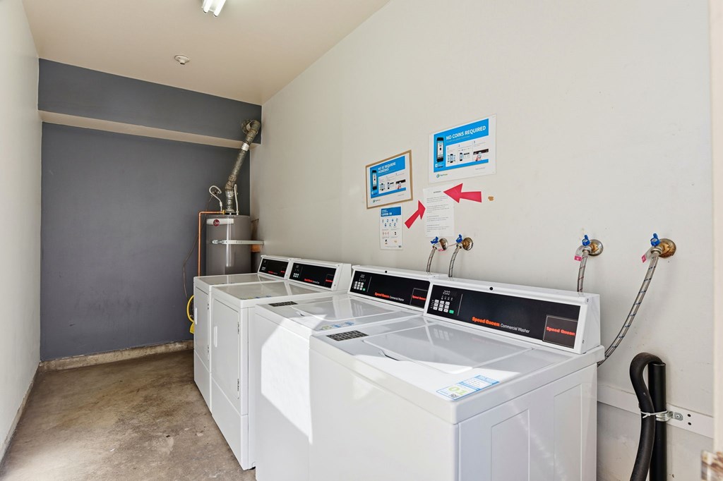 364 And 366 Olive Ave.