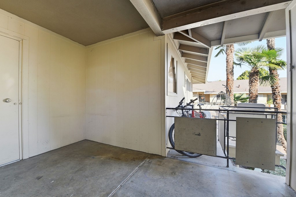 364 And 366 Olive Ave.