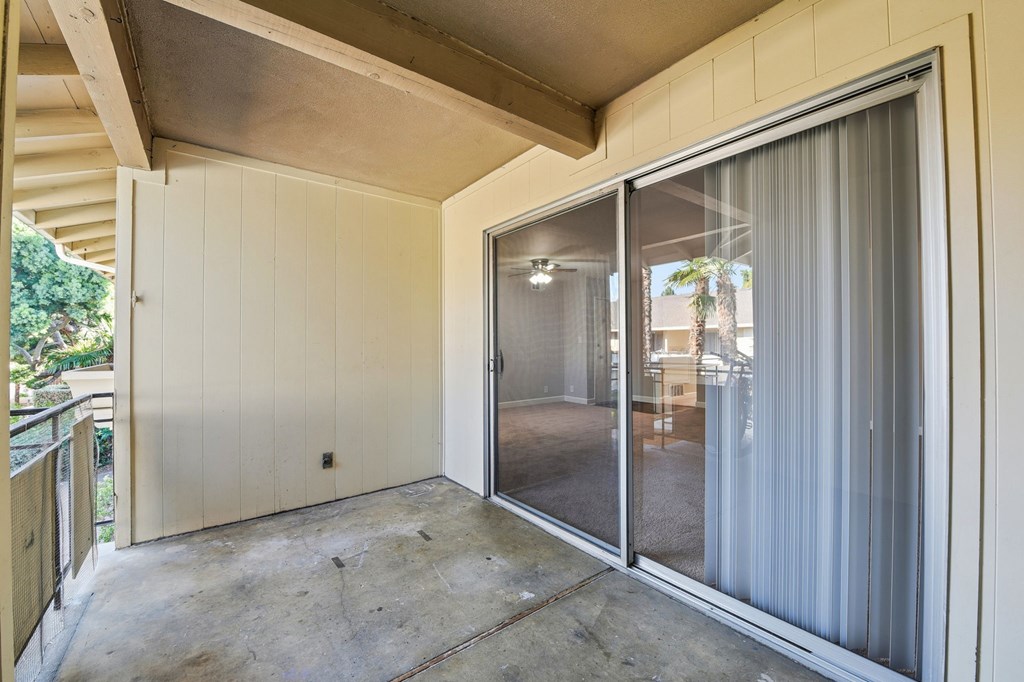 364 And 366 Olive Ave.