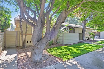 517 Glenwood Avenue 2-3 Beds Apartment for Rent - Photo Gallery 2