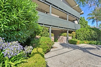 465 Garwood Way 1-3 Beds Apartment for Rent - Photo Gallery 4