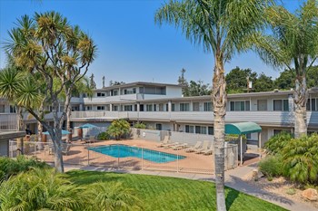 19, 22 Coleman Place 1-3 Beds Apartment for Rent - Photo Gallery 5