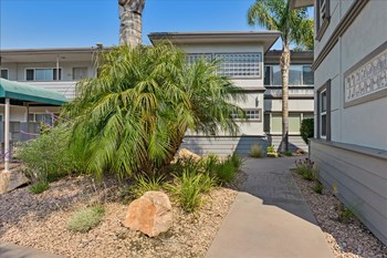 19, 22 Coleman Place 1-3 Beds Apartment for Rent - Photo Gallery 4