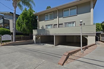 1524 San Antonio Avenue Studio-1 Bed Apartment for Rent - Photo Gallery 5