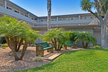 19, 22 Coleman Place 1-3 Beds Apartment for Rent - Photo Gallery 3
