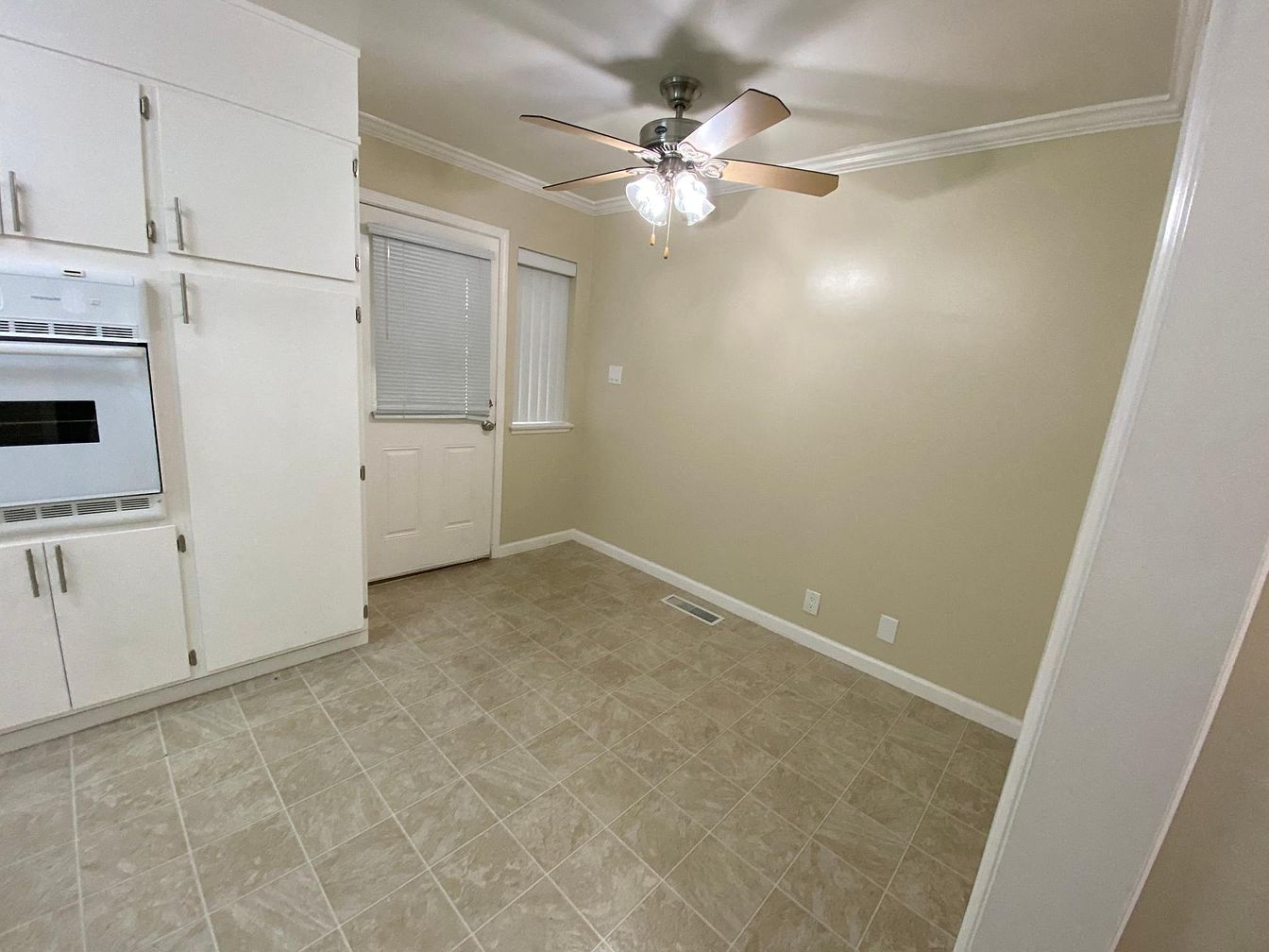 Dartmouth Oaks is a similar property to Field House at Bay Meadows Apartments located in San Mateo