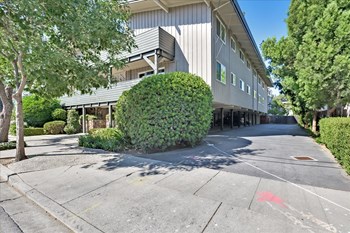 465 Garwood Way 1-3 Beds Apartment for Rent - Photo Gallery 5