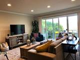 1-bedroom apartment at The Pines San Mateo Apartments in San Mateo