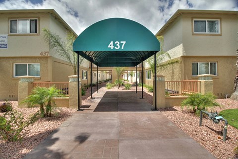 Stop at South Mary Place at South Mary Place, Sunnyvale, CA, 94086