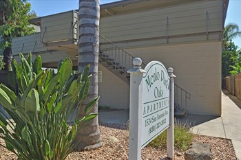 1524 San Antonio Avenue Studio-1 Bed Apartment for Rent - Photo Gallery 2