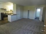 1-bedroom apartment at Highwater in Redwood City
