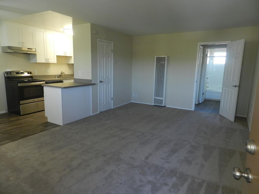 Madison is a similar property to 570 Hampshire Avenue located in Redwood City