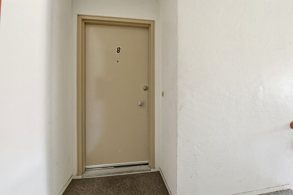 364 And 366 Olive Ave.