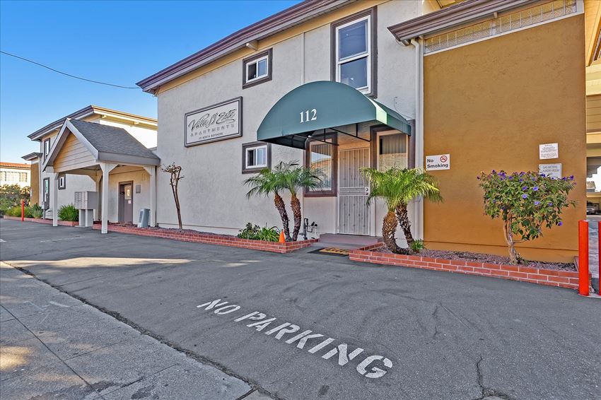 112 N Bayshore Boulevard 1-2 Beds Apartment for Rent - Photo Gallery